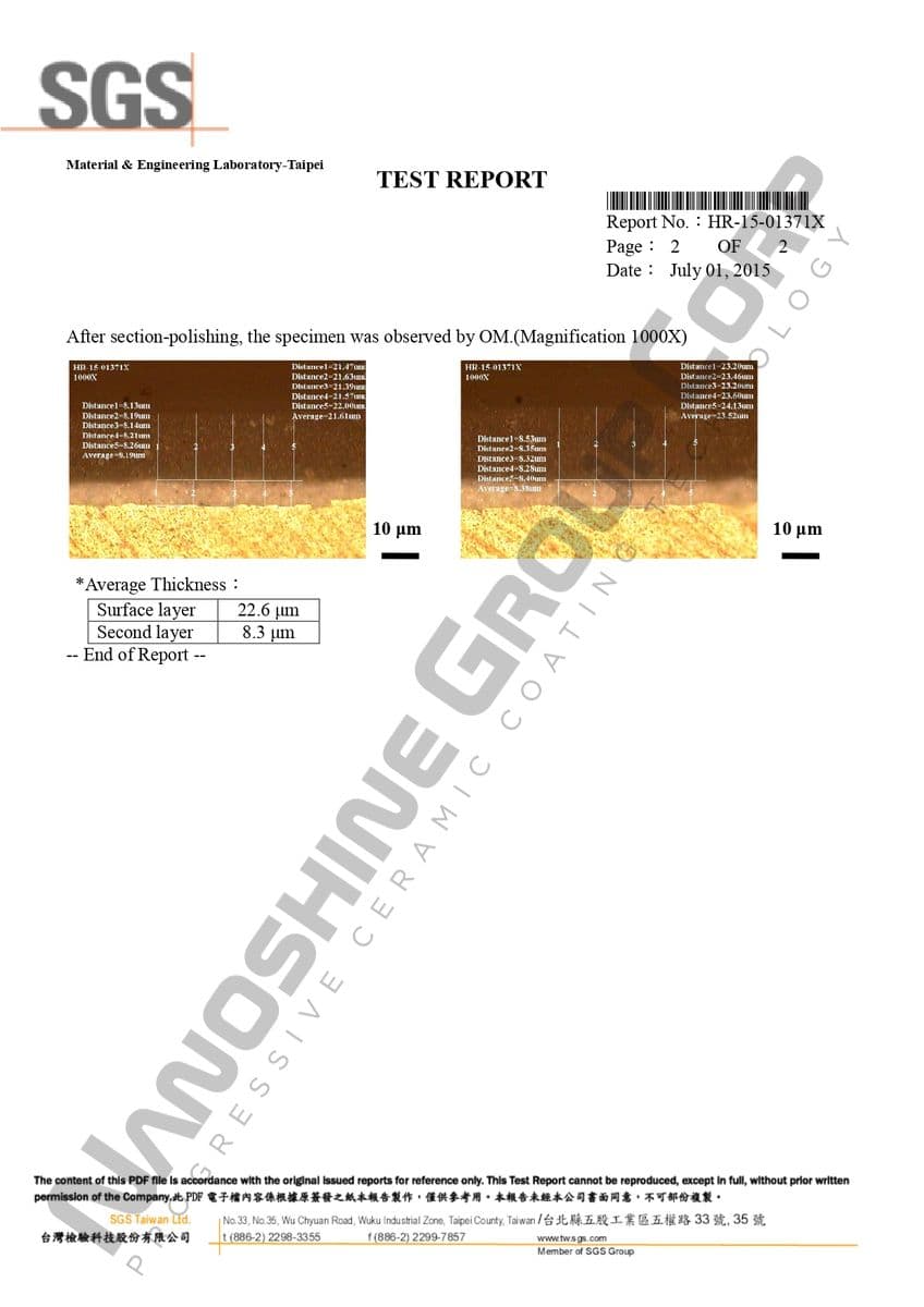 Certificate 4