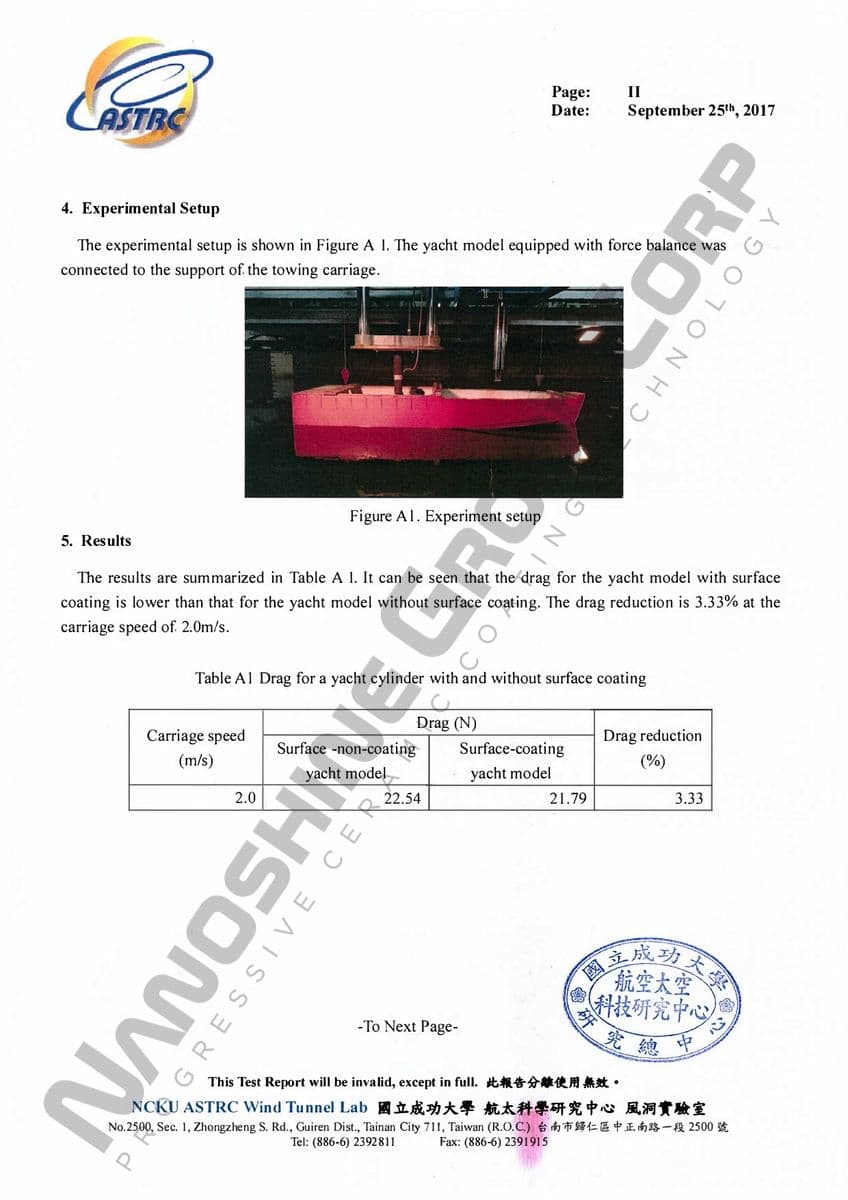 Certificate 4