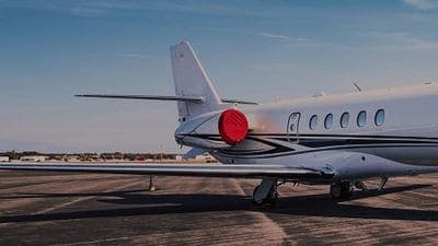 Aviation