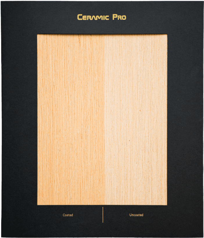 Demo Panel Kit — 6