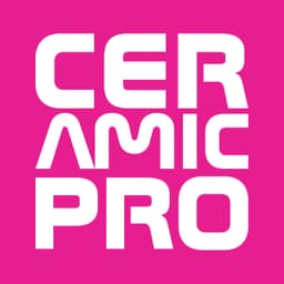 kit logo
