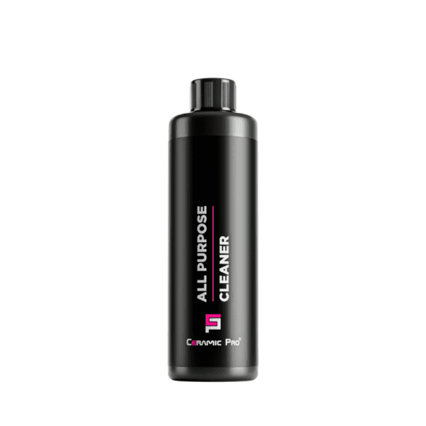 ALL PURPOSE | CLEANER